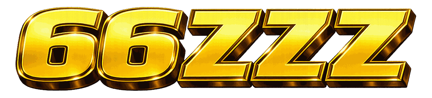 66zzz